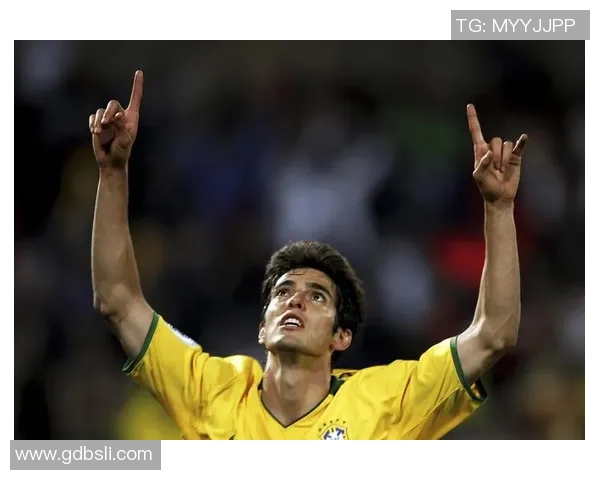 足球巨星的无可匹敌之处：技术与精神的完美结合展现出超凡魅力