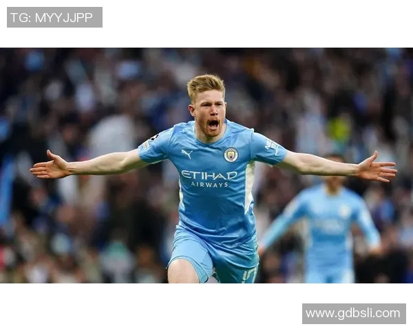 足球巨星魅力无穷海报展示完美瞬间与场上风采