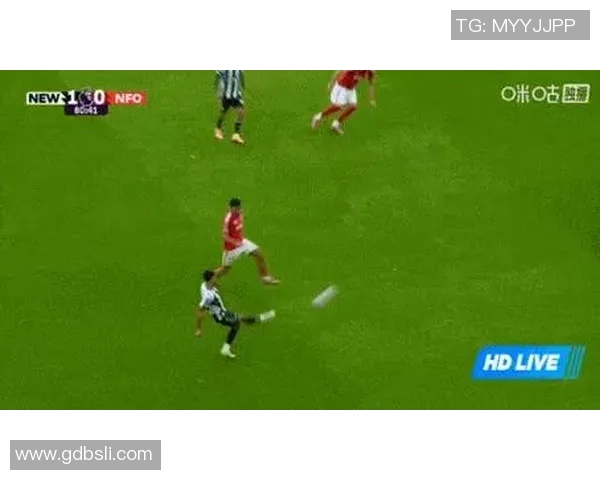 足球明星动态壁纸展示与分享 球场英姿尽在屏幕之上