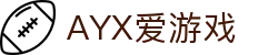 ayx.爱游戏(集团)科技股份有限公司网站